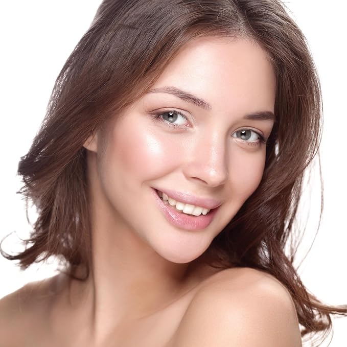 V1 - Fair to Light