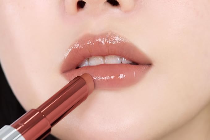 Ripple Beige