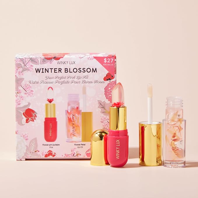 Gift Set