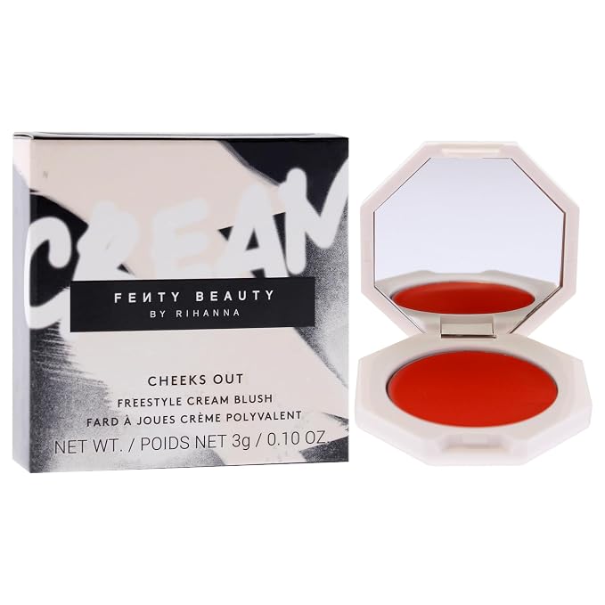 Big Melons