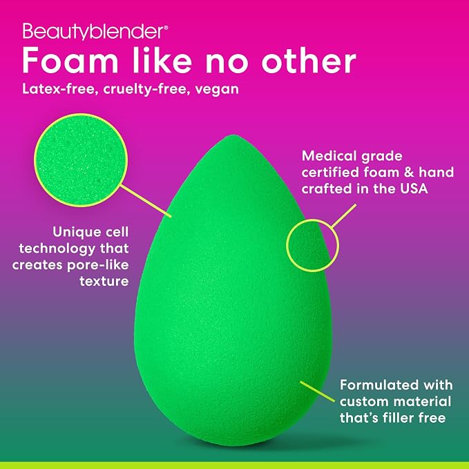 Bio