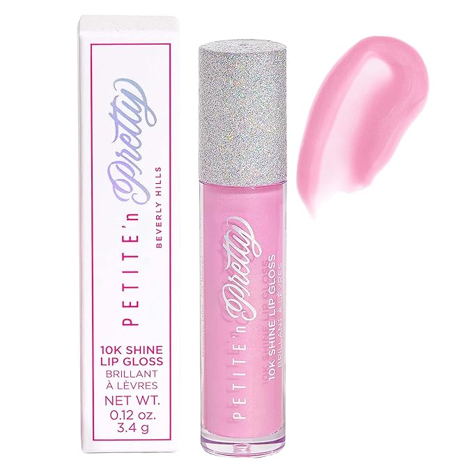 Gia Pink