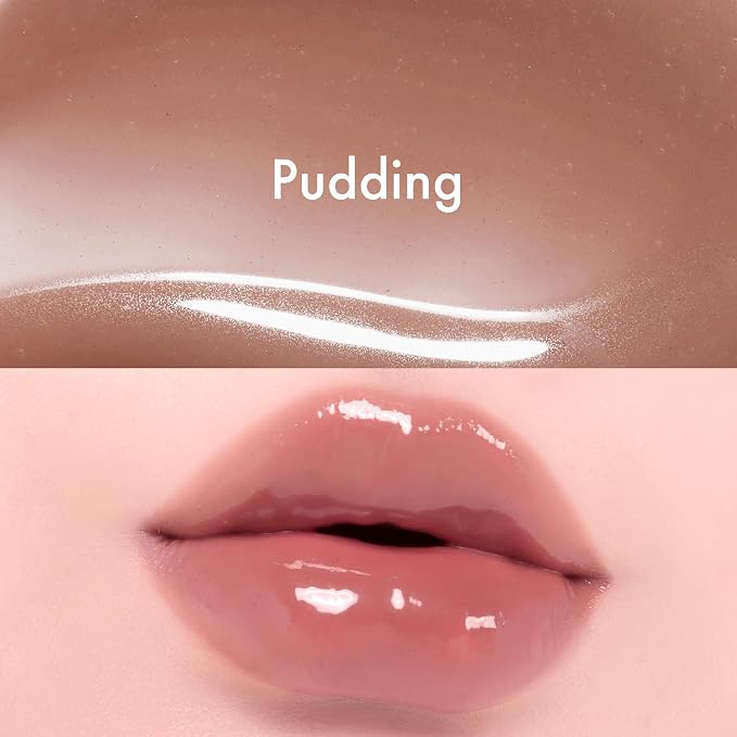 Pudding