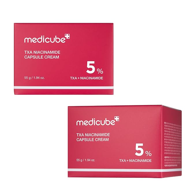Tranexamic Acid