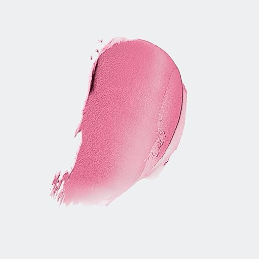 Poppin' Pink