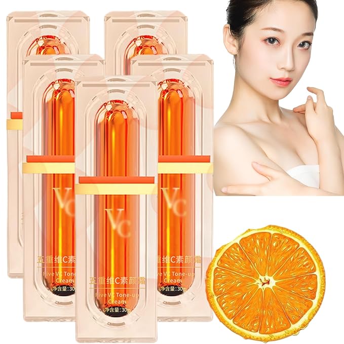 5pc
