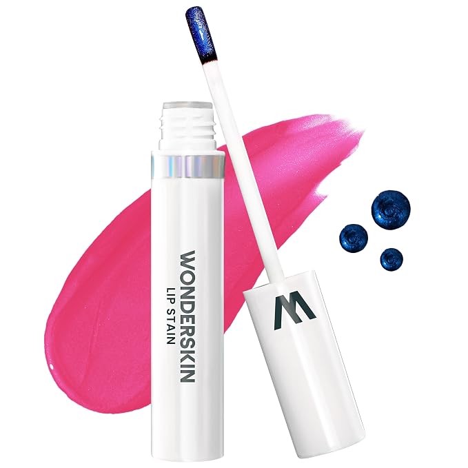 Neon Rose Stain & Go (1 Pack)