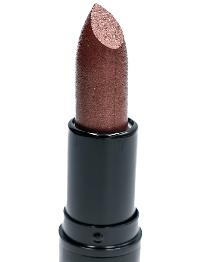Frosted Brown