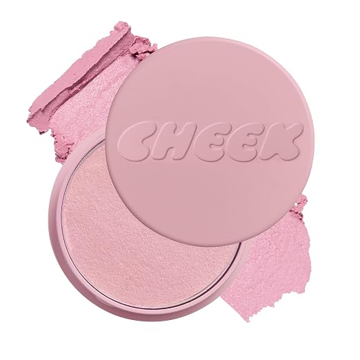 01 Fog Pink