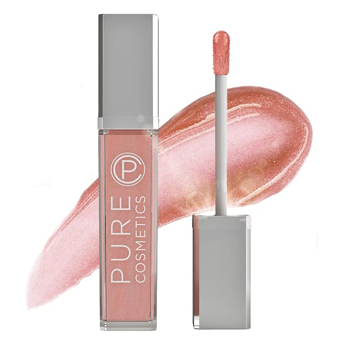 Caribbean Coral (Sheer Tint)