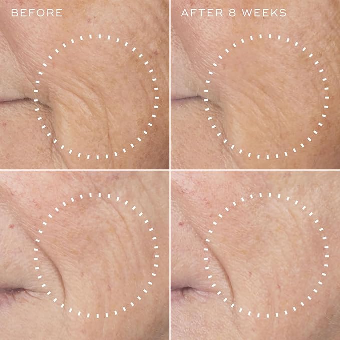Liquid Peptides Advanced MP