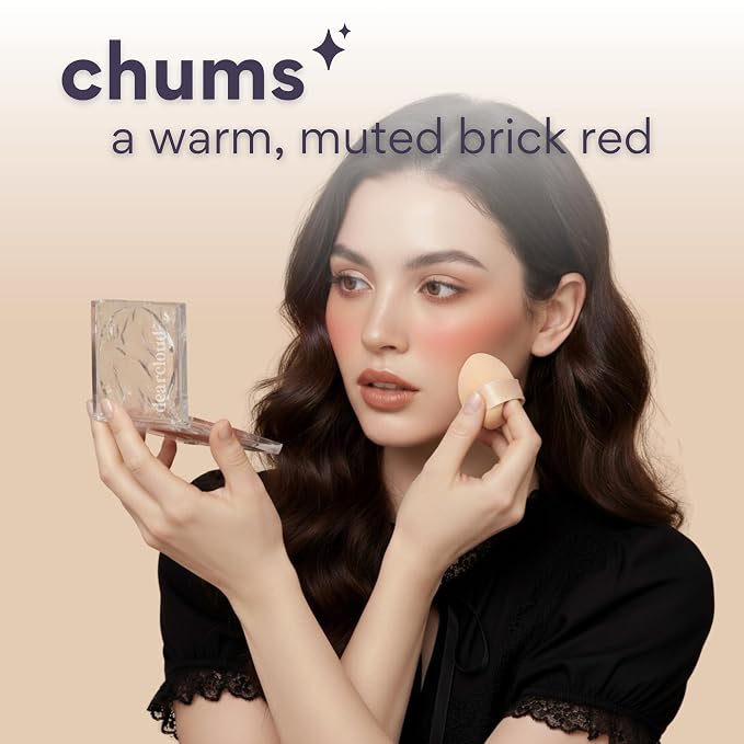 Chums