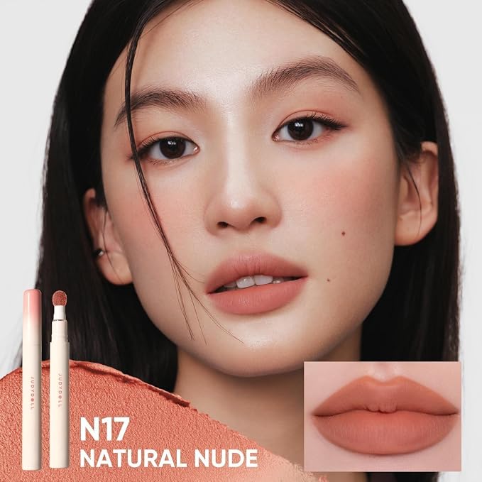 New N17 Natural Nude