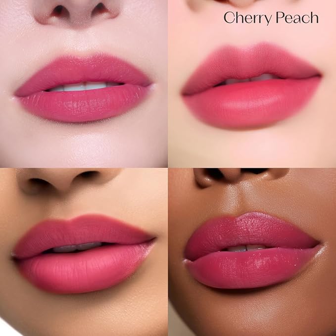 Cherry Punch