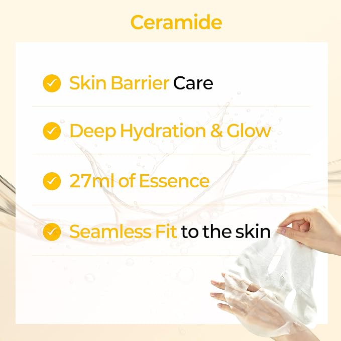 Ceramide