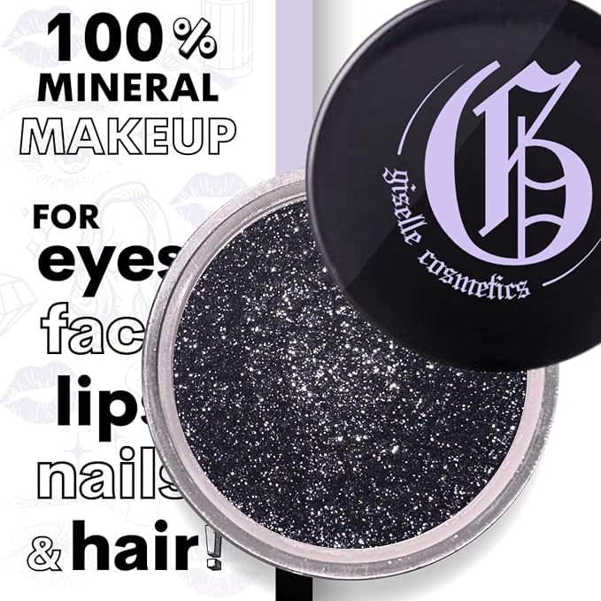 Diamond Dust