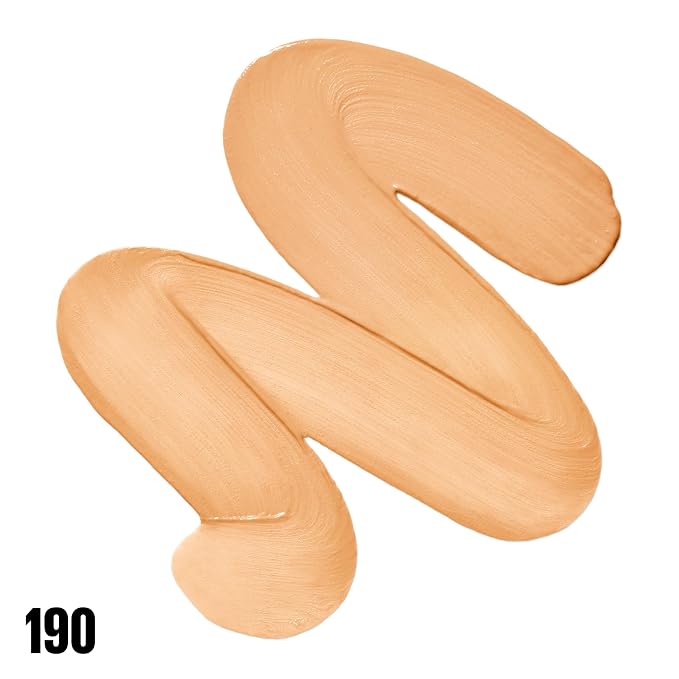 190