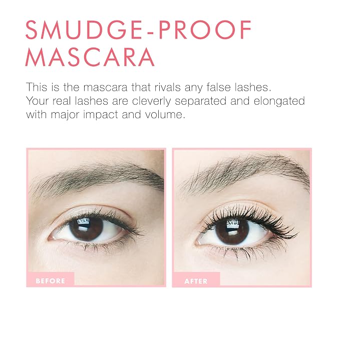 Just Black