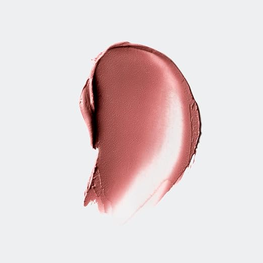 Amp' Up Apple