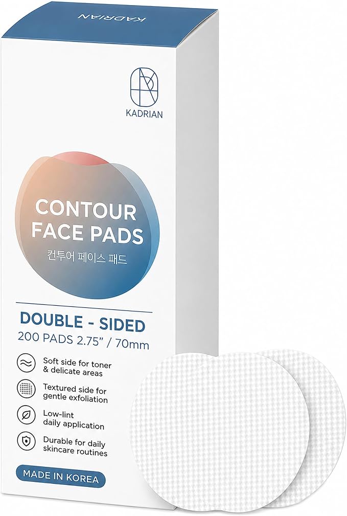 200 Pads