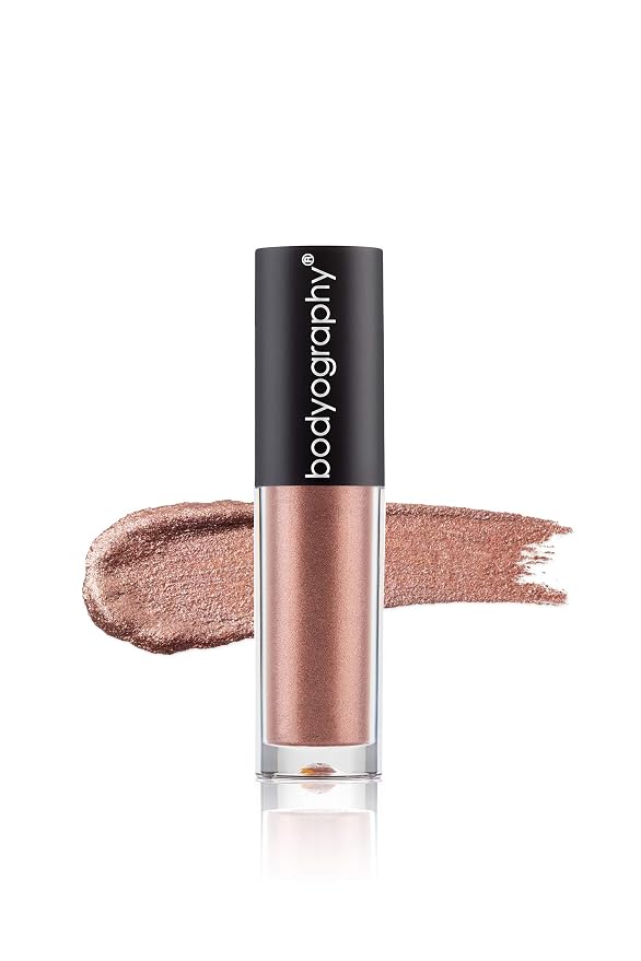 Ruby, Rose Gold