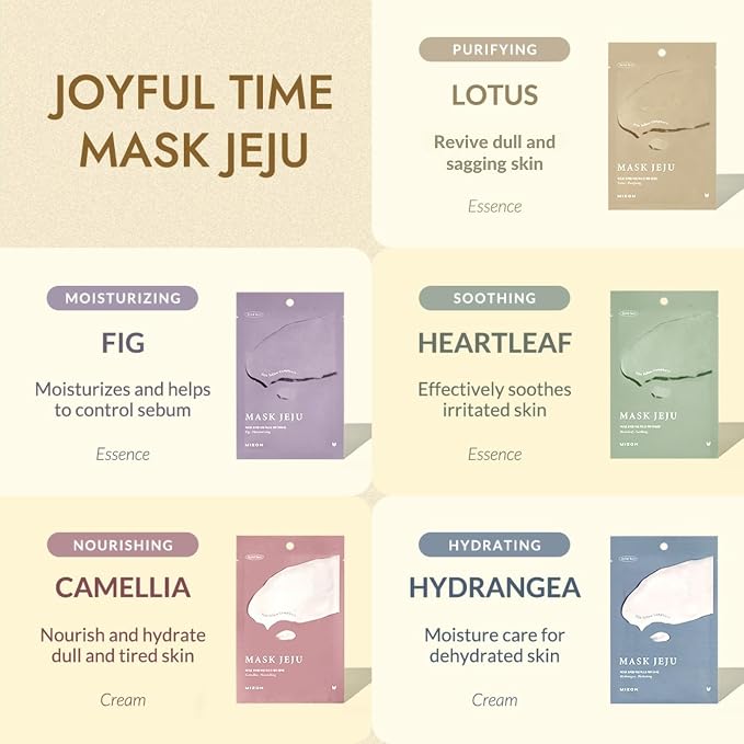 Multi-Pack