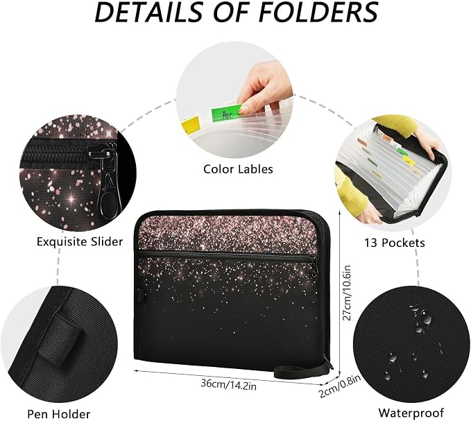 Glitter