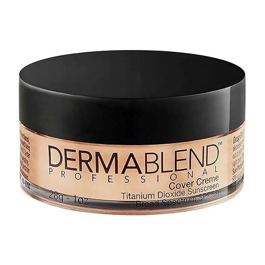 10C Rose Beige: For fair skin with cool/pink undertones