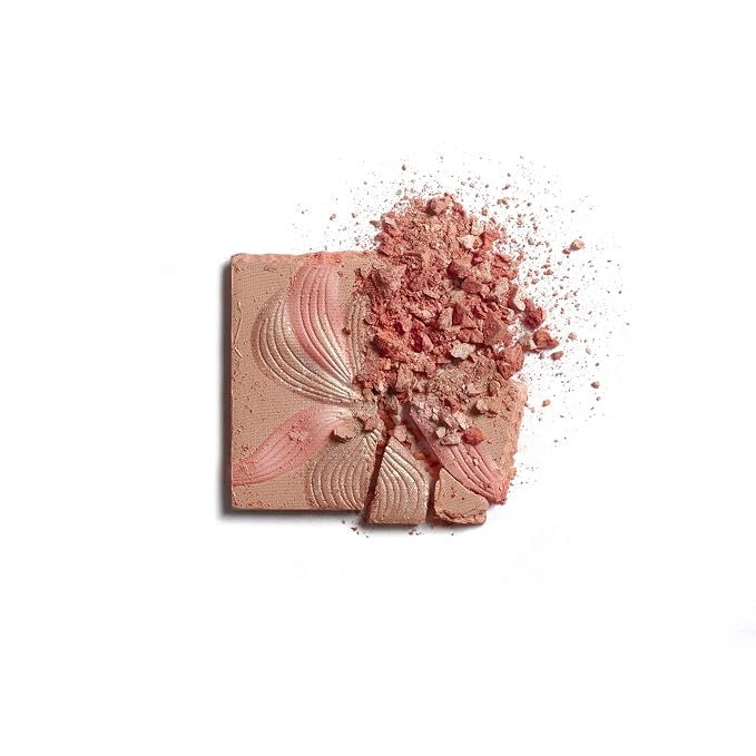3 Corail
