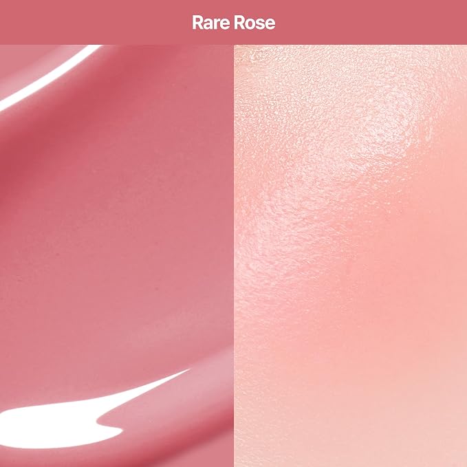 Dewy | Rare Rose