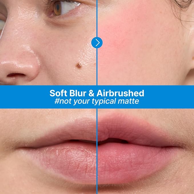Mule