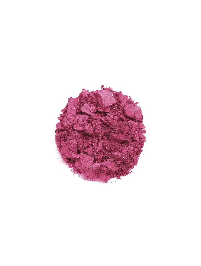 # 2 Rosy Fushia