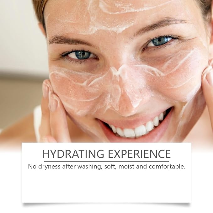 1pcs