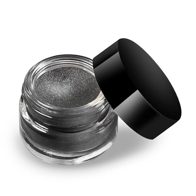 Marcasite