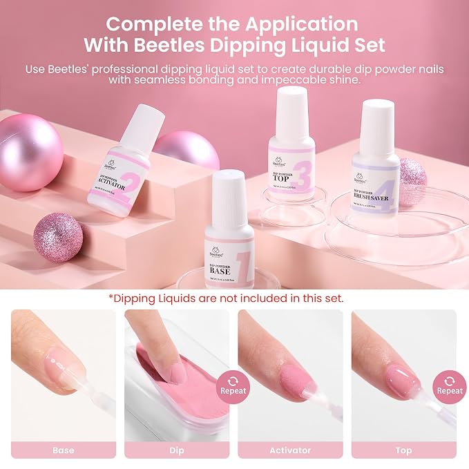 Nude Paradise