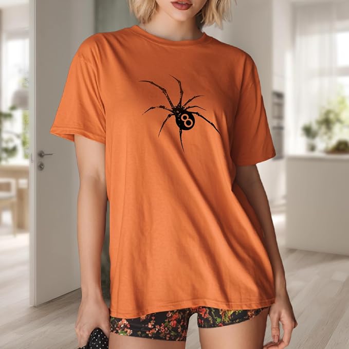 Orange-c