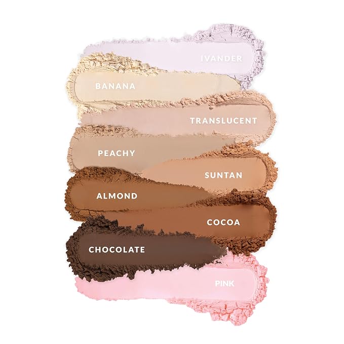 Cocoa