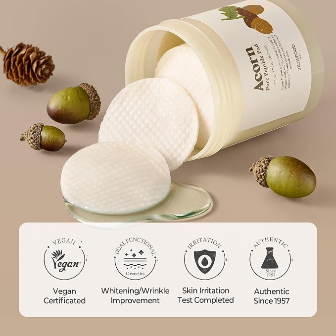 Acorn