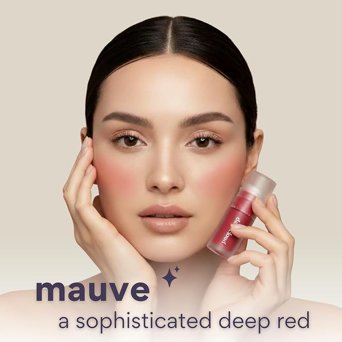 Mauve