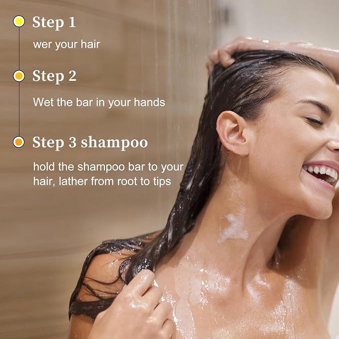 Argan Oil