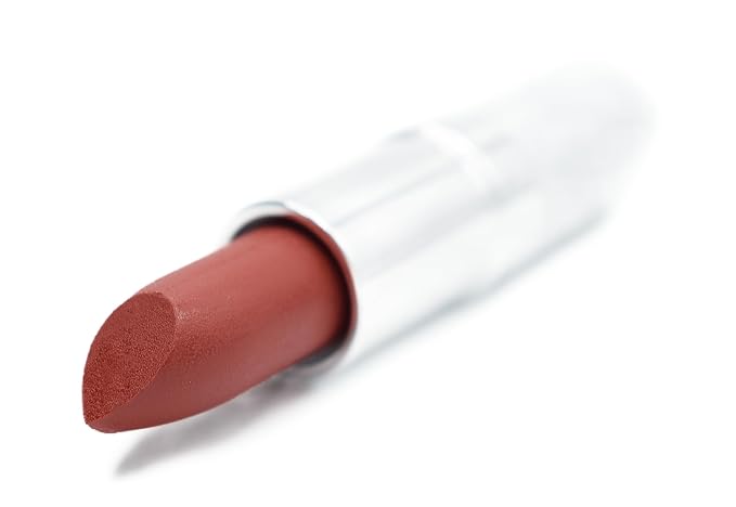 Crimson