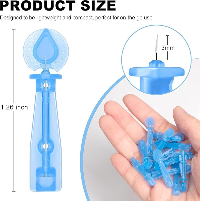 Blue 2