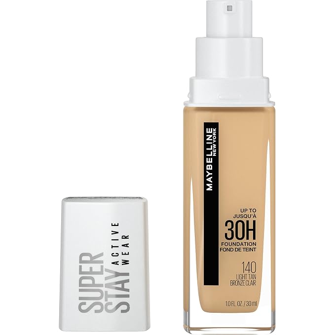 140 LIGHT TAN