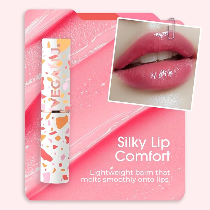 002 Blush Pink