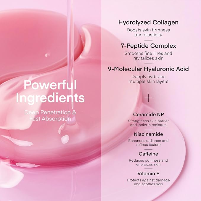 Collagen