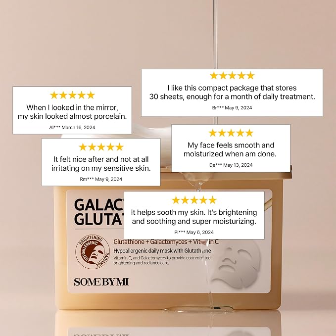Galactomyces