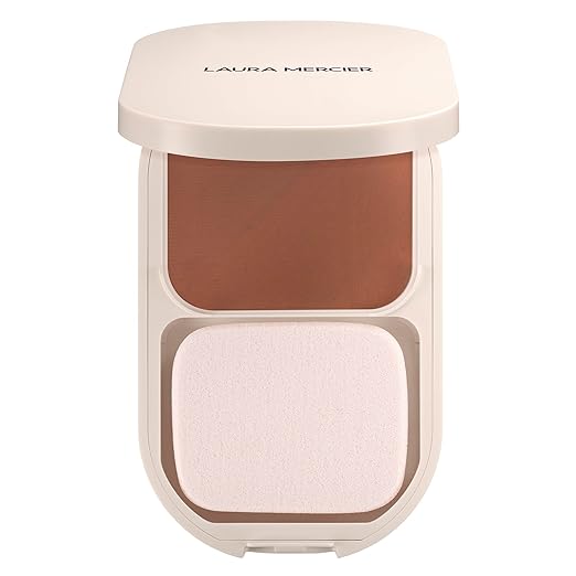 5N Tiramisu​ - Neutral Medium Deep