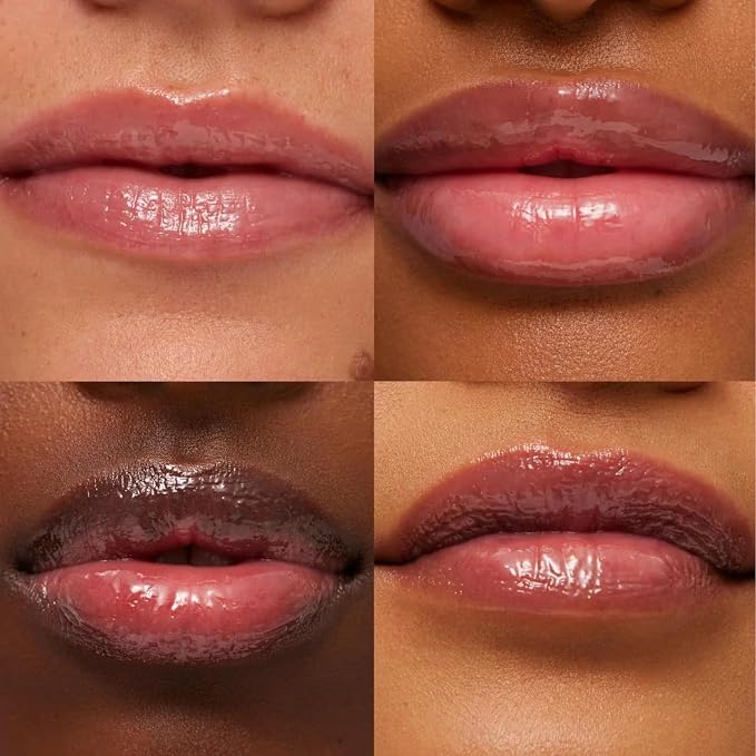 Pink Sugar