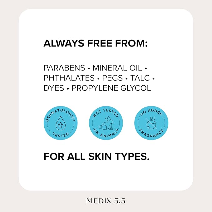 8 - Niacinamide Brightening Lotion