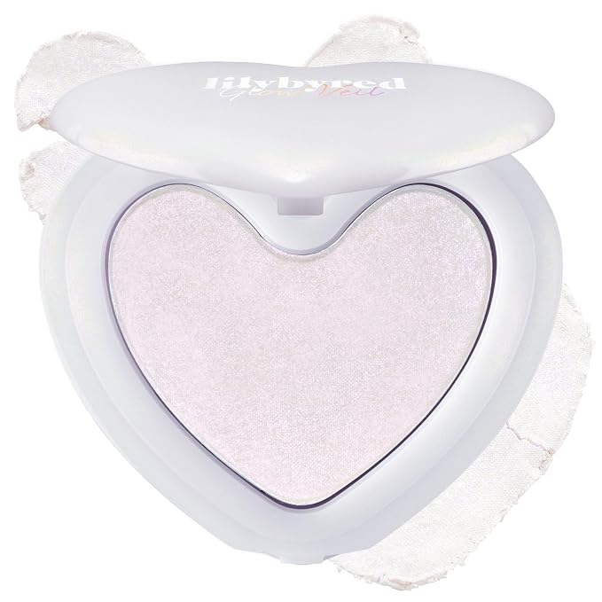 01 Dreamy Beam